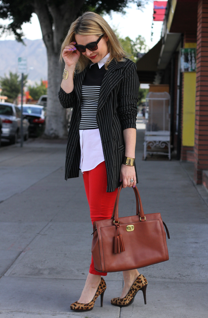 red and stripes 3