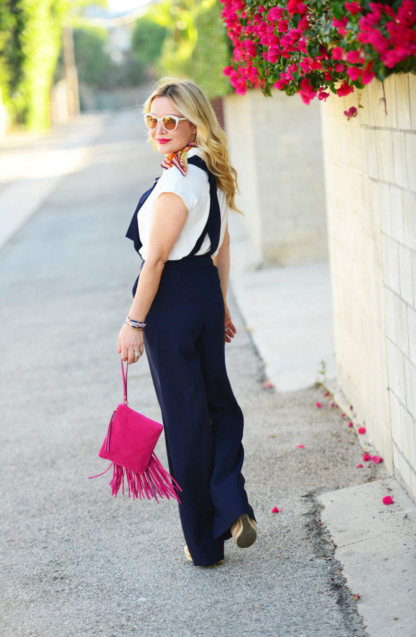 navy dungarees 9